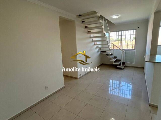 Apartamento para Venda em São José do Rio Preto - 5