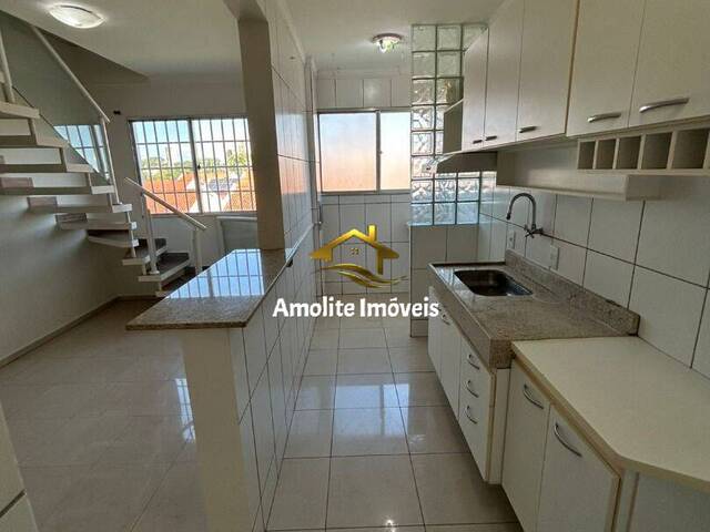 Apartamento para Venda em São José do Rio Preto - 4
