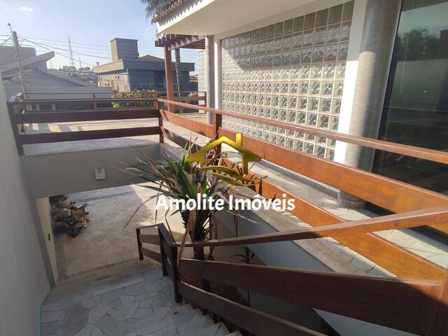 Casa em condomínio para Locação em São José do Rio Preto - 4