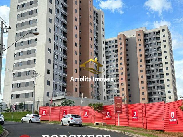 Venda em Residencial Mário de Mattos - São José do Rio Preto