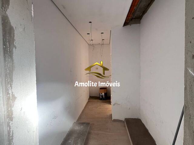 Casa em condomínio para Venda em São José do Rio Preto - 4