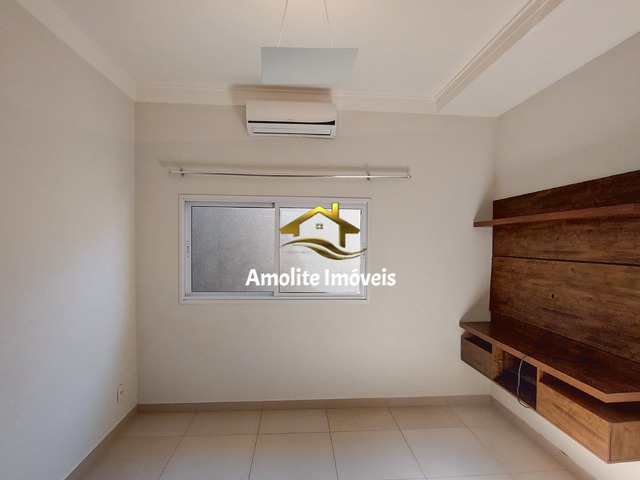 Casa em condomínio para Venda em São José do Rio Preto - 5
