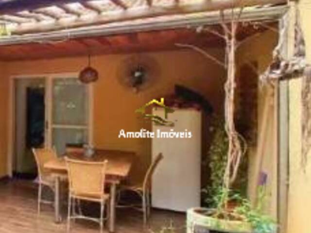 Casa em condomínio para Venda em São José do Rio Preto - 5