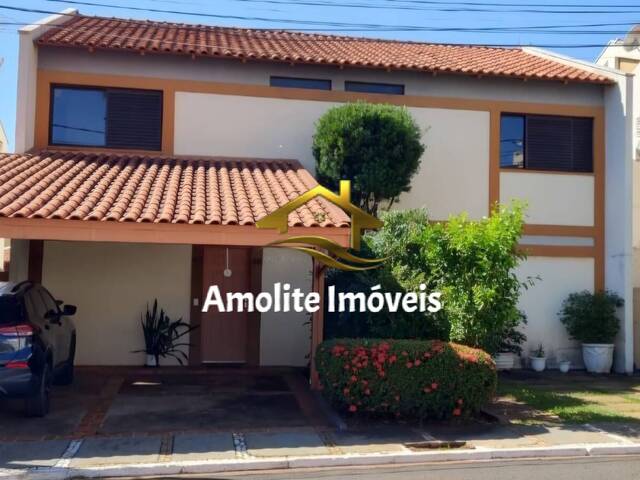 Venda em Green Village I - São José do Rio Preto