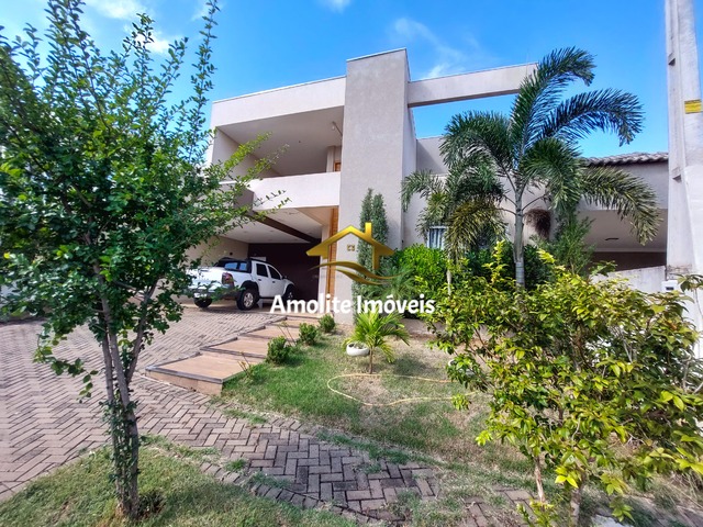 Casa em condomínio para Venda em São José do Rio Preto - 3
