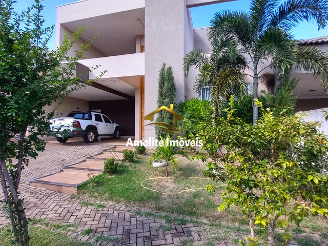 Casa em condomínio para Venda em São José do Rio Preto - 5