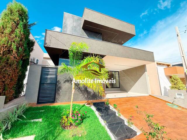 Venda em Ideal Life Ecolazer Residence - São José do Rio Preto