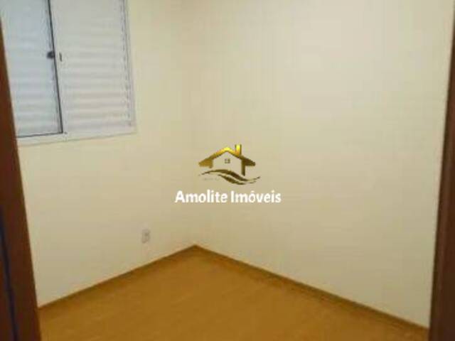 Apartamento para Venda em São José do Rio Preto - 5