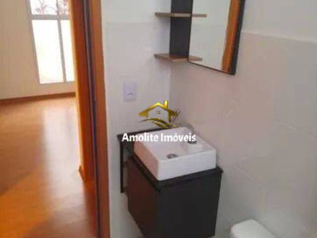 Apartamento para Venda em São José do Rio Preto - 4