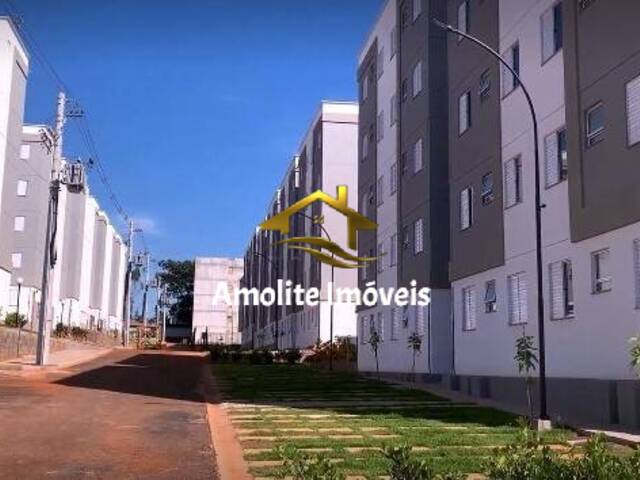 Venda em Rios di Itália - São José do Rio Preto