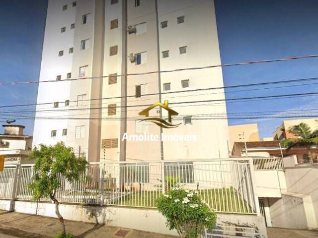Venda em Vila Itália - São José do Rio Preto