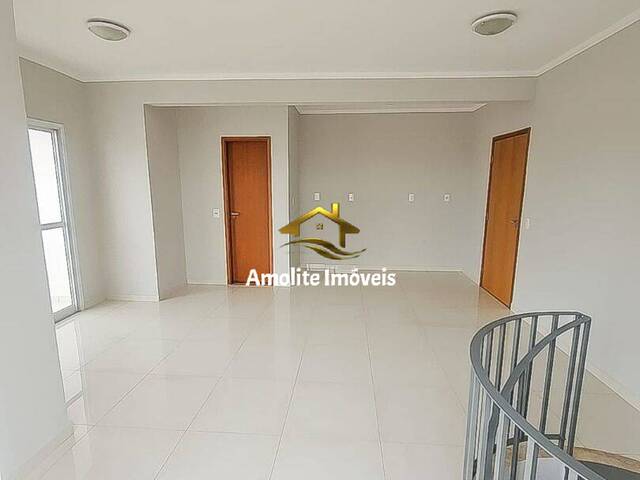 #AP2472 - Apartamento para Venda em São José do Rio Preto - SP - 2