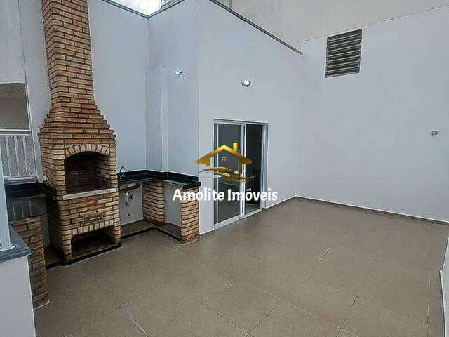 #AP2472 - Apartamento para Venda em São José do Rio Preto - SP - 3