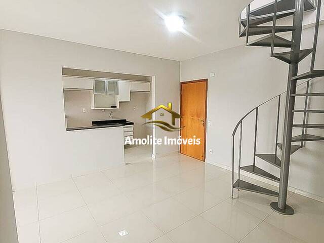 Apartamento para Venda em São José do Rio Preto - 4