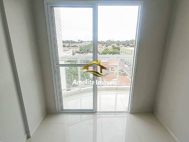 Apartamento para Venda em São José do Rio Preto - 5