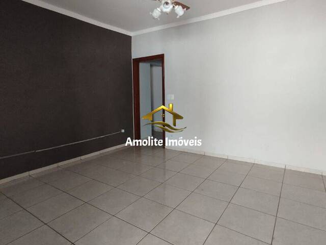 Casa para Venda em São José do Rio Preto - 4