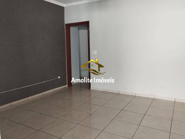 Casa para Venda em São José do Rio Preto - 5