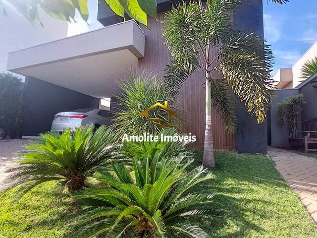 Casa em condomínio para Venda em São José do Rio Preto - 4
