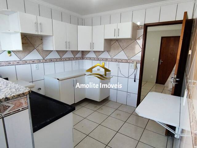 Apartamento para Venda em São José do Rio Preto - 5