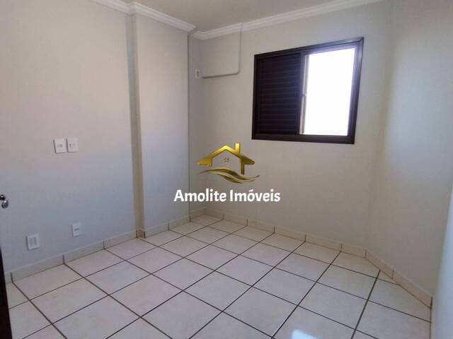 Apartamento para Venda em São José do Rio Preto - 4