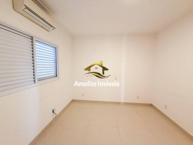 Casa em Condomínio para Venda em São José do Rio Preto - 3