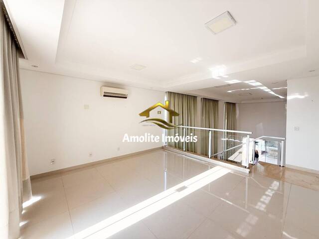 Casa em Condomínio para Venda em São José do Rio Preto - 5