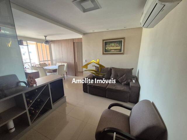Apartamento para Venda em São José do Rio Preto - 2