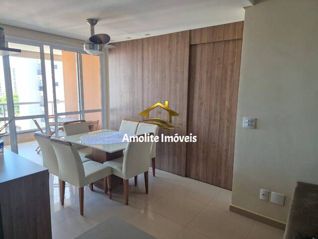 Apartamento para Venda em São José do Rio Preto - 4