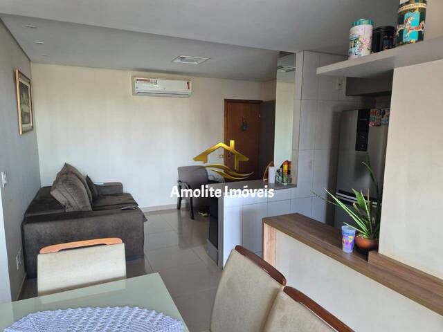 Apartamento para Venda em São José do Rio Preto - 5