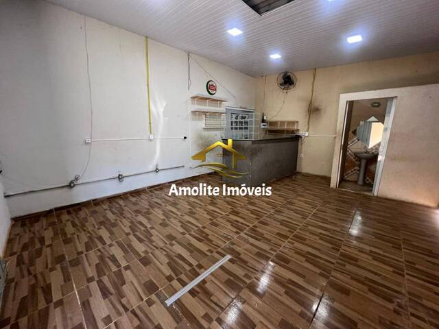 #CA2491 - Casa para Venda em São José do Rio Preto - SP