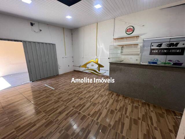 Casa para Venda em São José do Rio Preto - 4