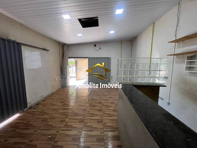 Casa para Venda em São José do Rio Preto - 5