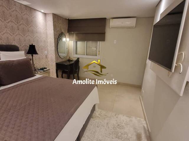 Apartamento para Venda em São José do Rio Preto - 5