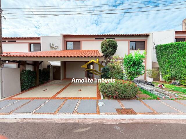 Venda em Green Village I - São José do Rio Preto