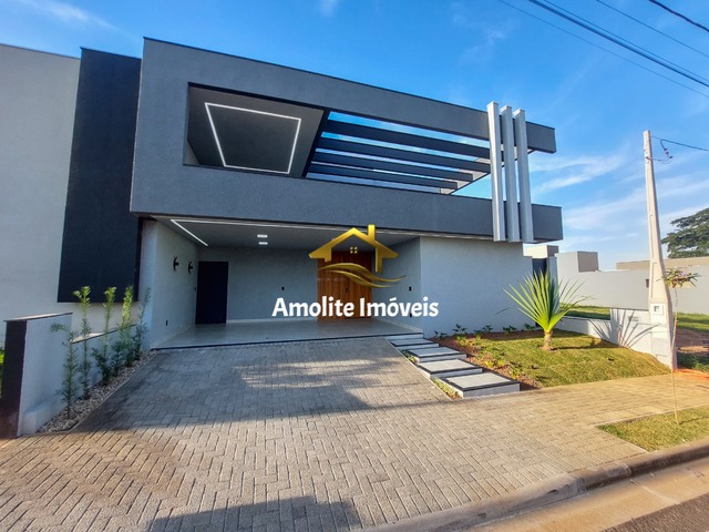 Casa em condomínio para Venda em São José do Rio Preto - 2