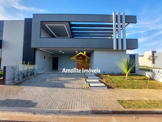 Venda em EUROPARK - VILLAGE PROVENCE - São José do Rio Preto