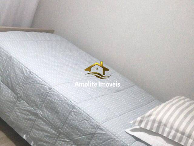 Apartamento para Venda em São José do Rio Preto - 5