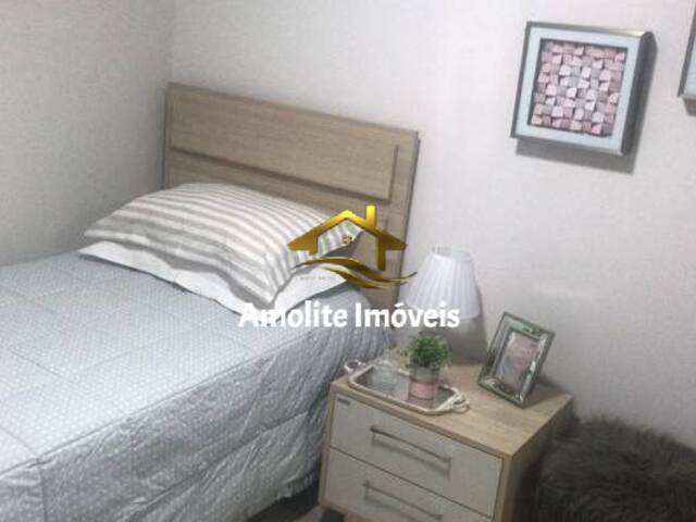 Apartamento para Venda em São José do Rio Preto - 4