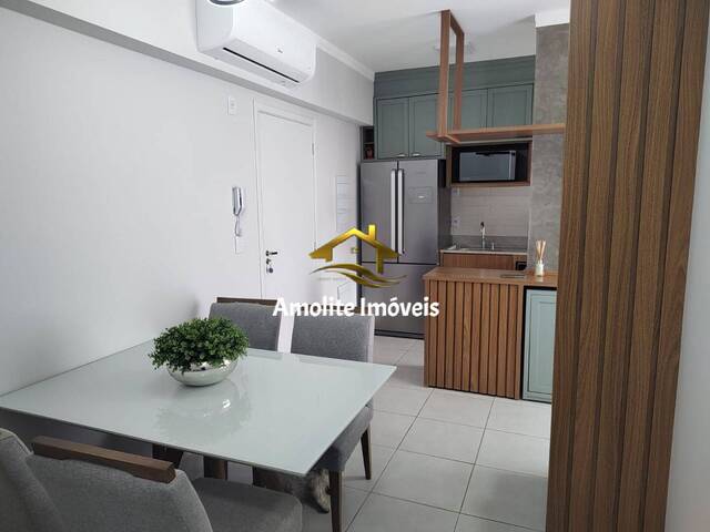 Apartamento para Venda em São José do Rio Preto - 4