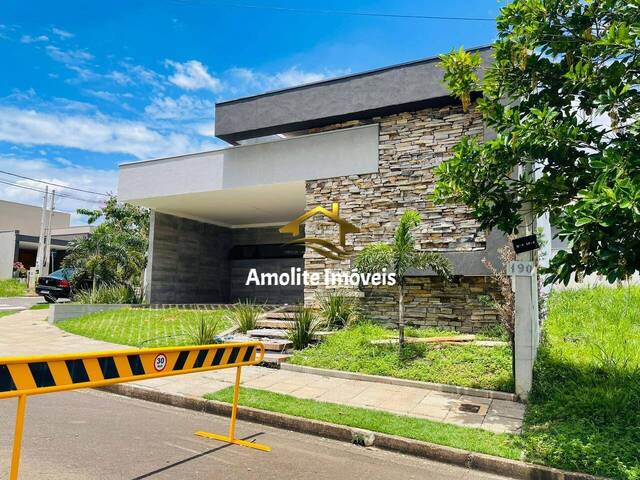 Venda em Residencial Maza - São José do Rio Preto