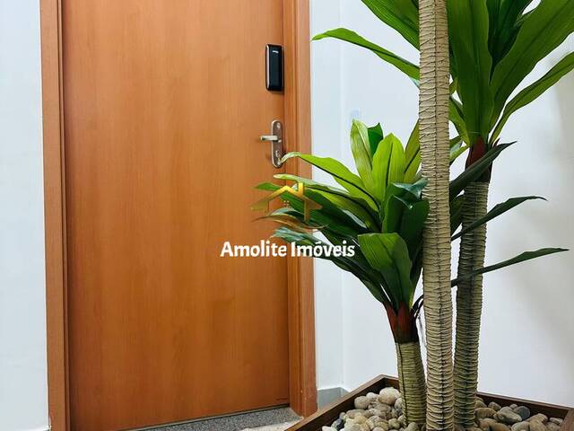Apartamento para Venda em São José do Rio Preto - 5