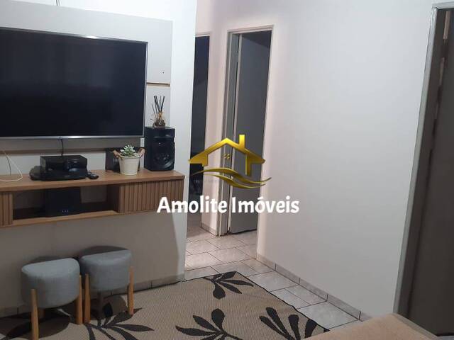 Casa para Venda em São José do Rio Preto - 4