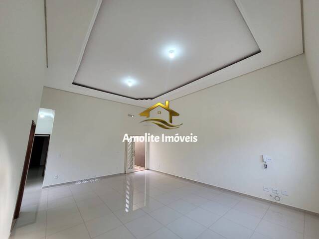 Casa para Venda em São José do Rio Preto - 4