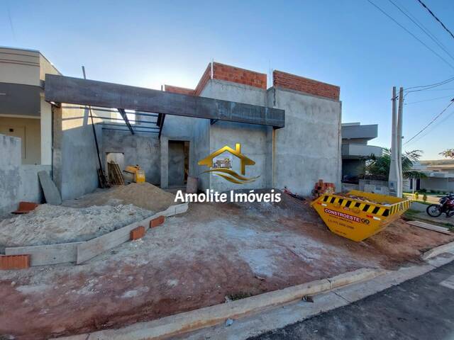 Casa em condomínio para Venda em São José do Rio Preto - 3