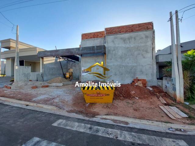 Casa em condomínio para Venda em São José do Rio Preto - 4