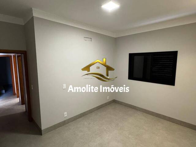 Casa para Venda em São José do Rio Preto - 5