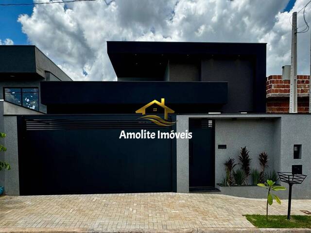Venda em Residencial Setsul II - São José do Rio Preto