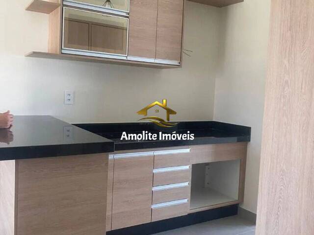 #CA2515 - Casa em condomínio para Venda em São José do Rio Preto - SP
