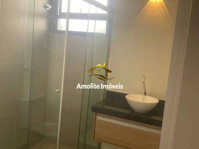 Casa em Condomínio para Venda em São José do Rio Preto - 5