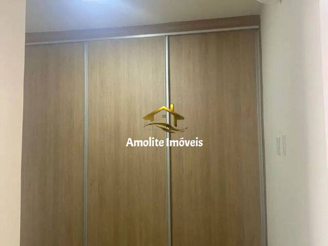 Casa em Condomínio para Venda em São José do Rio Preto - 4